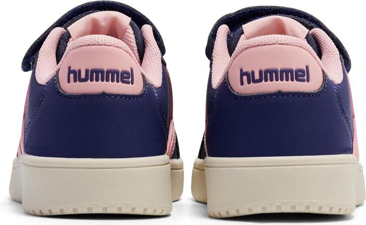 Image du produit hummel Derby Court Sn Jr (36)