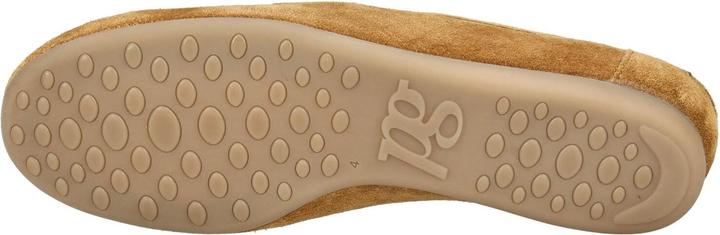 Produktbild Paul Green Halbschuhe (37.5)
