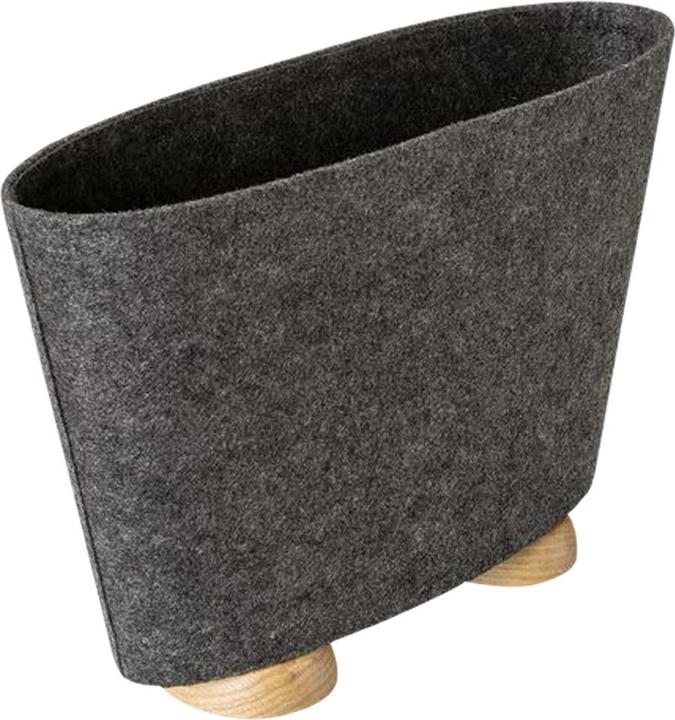 Produktbild Pieperconcept Basic (40 x 12 x 28 cm)