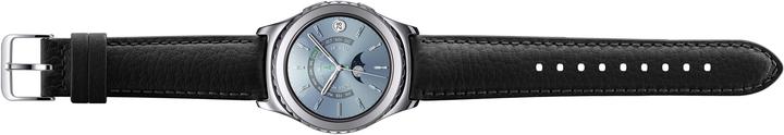 Produktbild Samsung Gear S2 Classic Premium (40 mm)