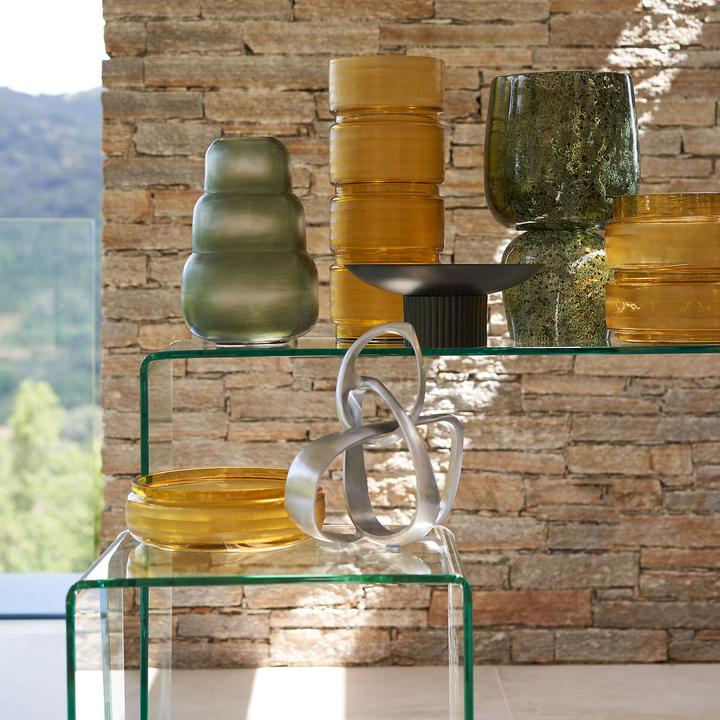 Image du produit AM.PM Remus (1x)