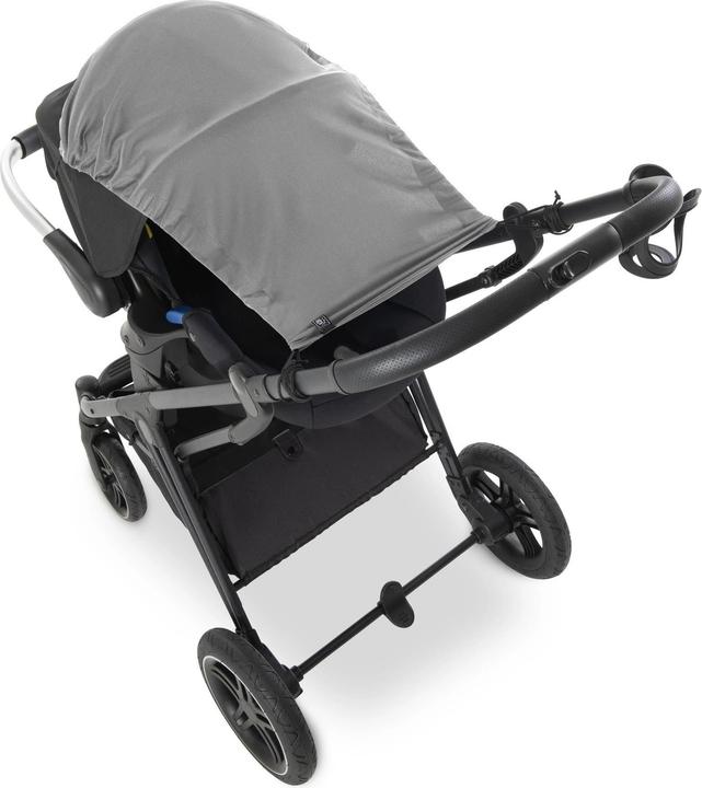 Produktbild Hauck Sunshade