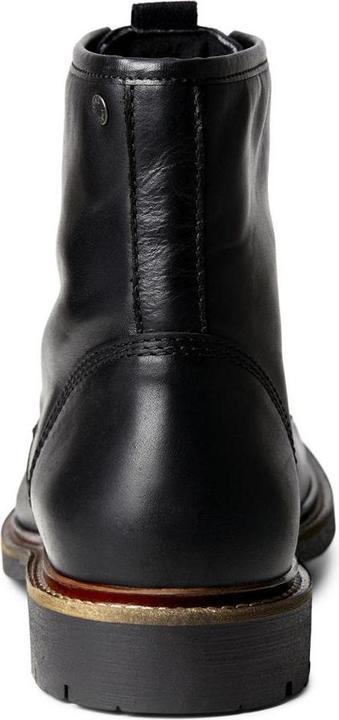 Image du produit Jack & Jones Bottes en cuir (40)