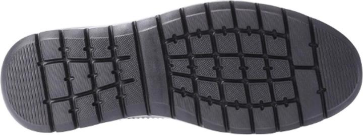 Produktbild Hush Puppies Freizeitschuhe Triton Leder (43)