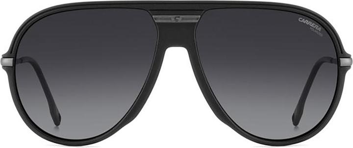 Immagine prodotto Carrera C SPORT 06/S