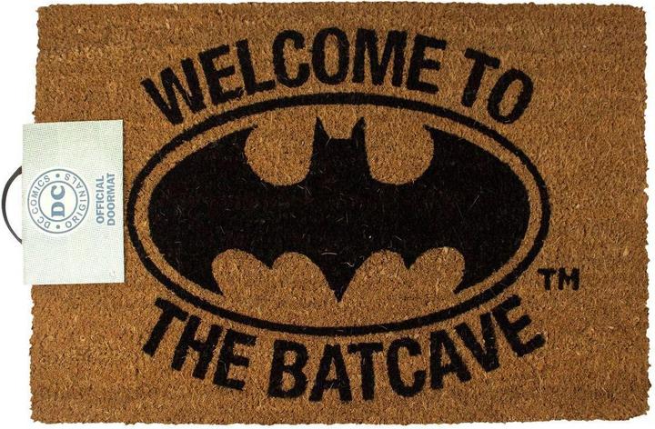 Batman UTNS5025 P (62 x 40 cm)