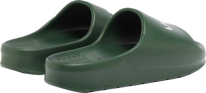 Produktbild Lacoste Serve 1.0 Badesandale (41)