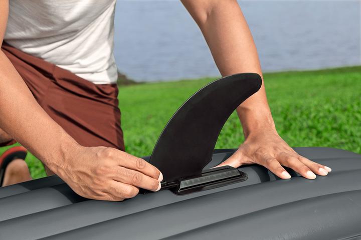 Immagine prodotto Bestway 65131 / 24 (331 cm, 2 Persone)