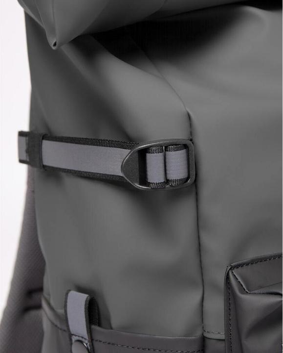 Produktbild Sandqvist Rucksack / Daypack Ruben 2.0 Rolltop (21 l)