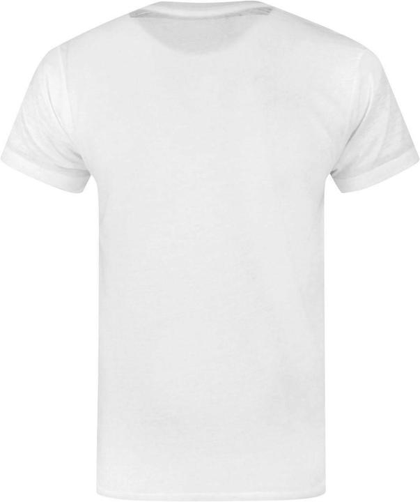 Actual product image Star Wars UTNS5504 P (S)