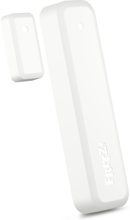 AVM FRITZ!DECT 350