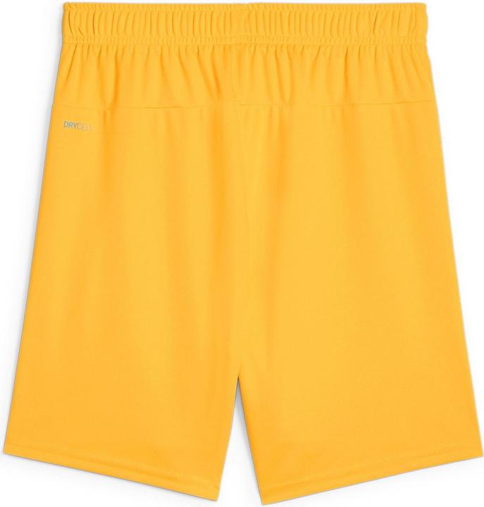Produktbild Puma teamGOAL Shorts Jr (164)