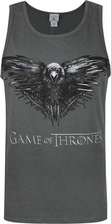 Actual product image Game of Thrones UTNS5690 P (S)