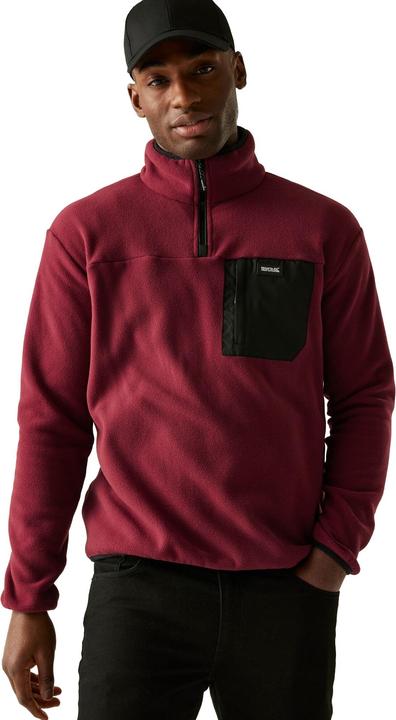Image du produit Regatta - Haut polaire FRANKIE - Homme (5XL)