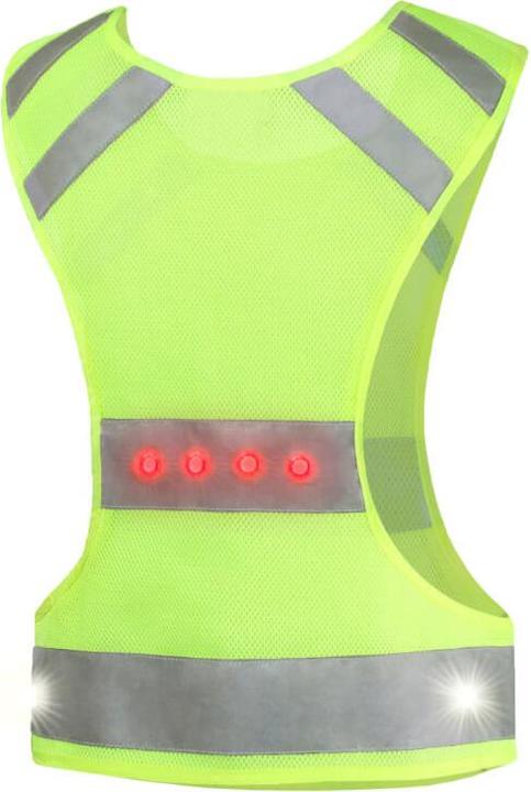 Immagine prodotto Tedura Sportweste