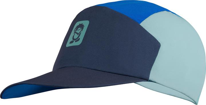Actual product image Trollkids Microfibre (S)