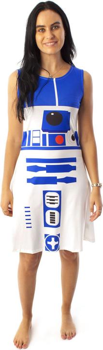 Image du produit Star Wars UTNS5726 P (XL)