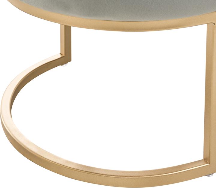 Image du produit Beliani Milry (104 cm)