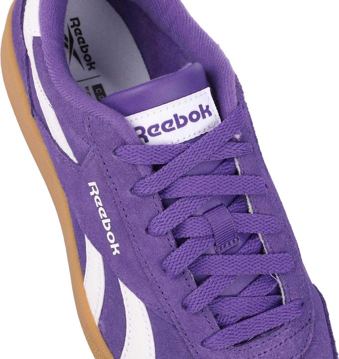 Immagine prodotto Reebok Sneaker Smash Edge (37.5)