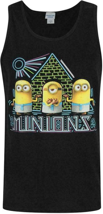 Produktbild Minions UTNS5736 P (S)
