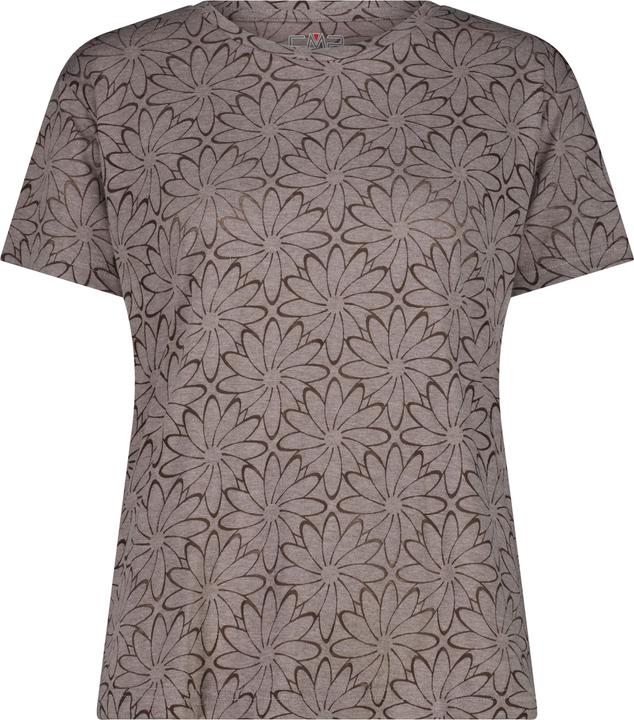 Graphites, Grey