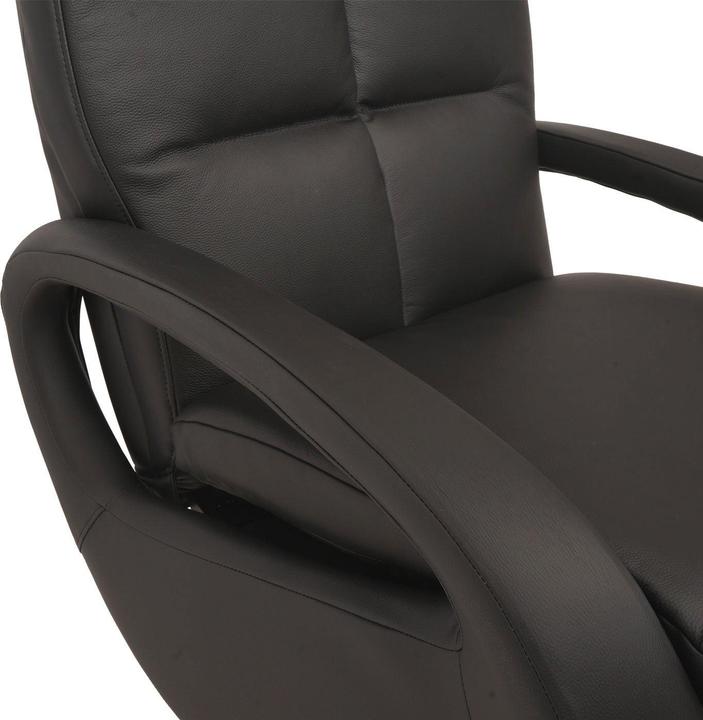 Produktbild JOHN316 Relaxsessel