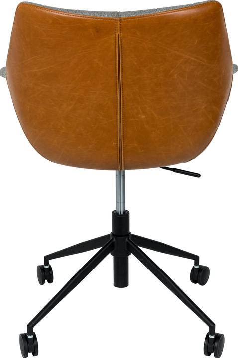 Actual product image Zuiver Doulton