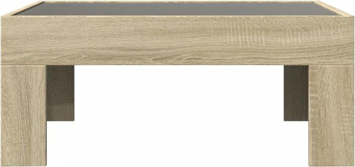 Image du produit vidaXL Couchtisch