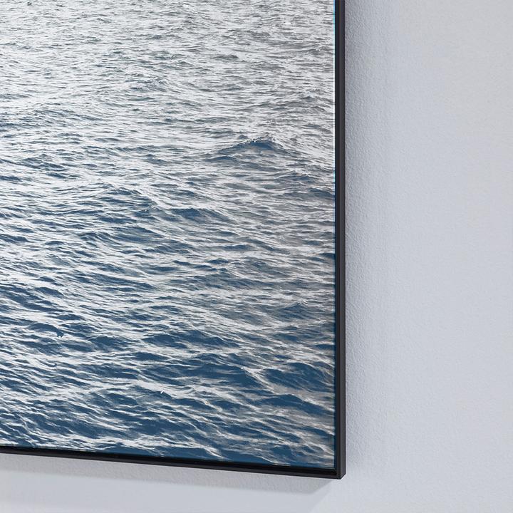 Image du produit Deknudt Master (120 x 90 cm)