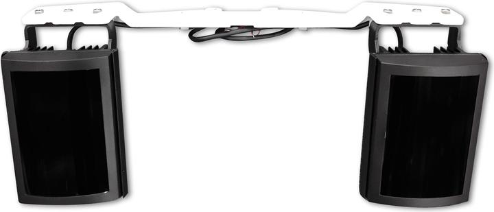 Hanwha SPI-50 Infrarot für TNU-6320