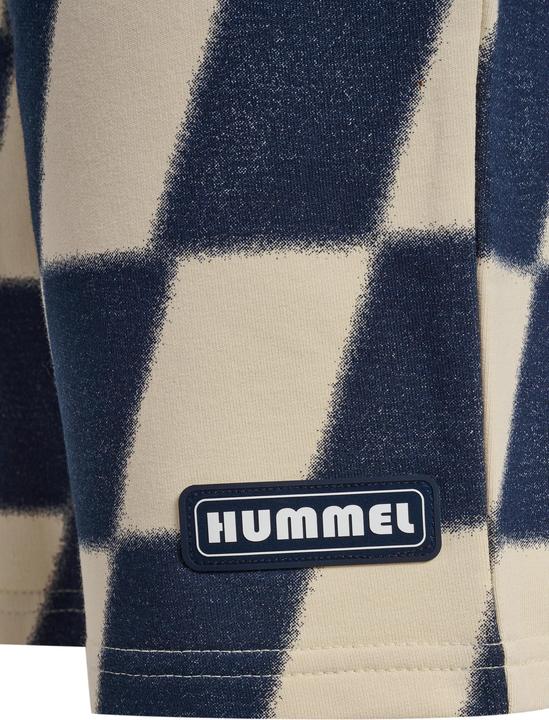 Produktbild hummel hmlPETS SHORTS (110)