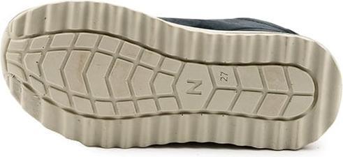 Produktbild Naturino Parpar Nabuck wool (24)