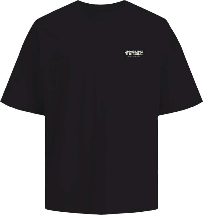 Actual product image Jack & Jones T-shirt T-shirt (XS)