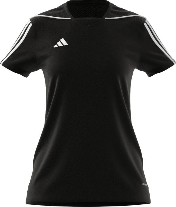 Produktbild adidas Tiro 23 Trikot Damen (L)