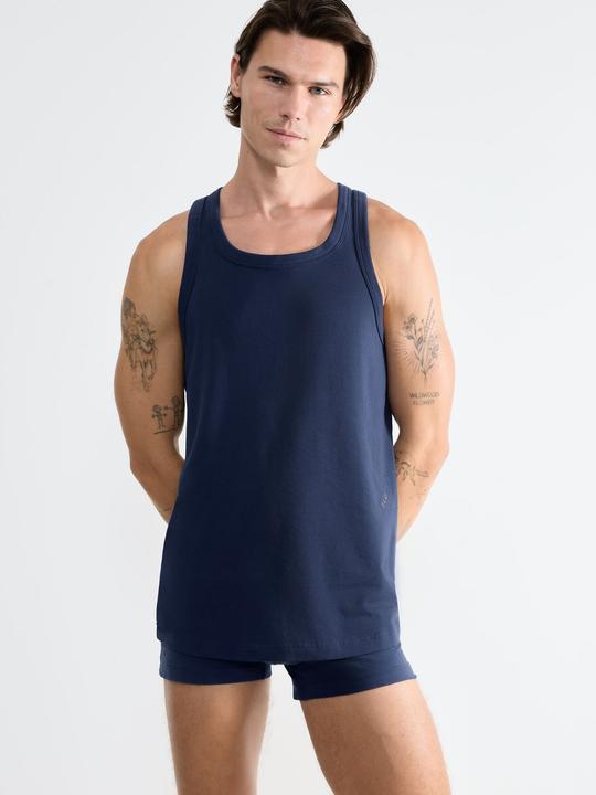 Actual product image Sloggi Tanktop Tank Top (XL)