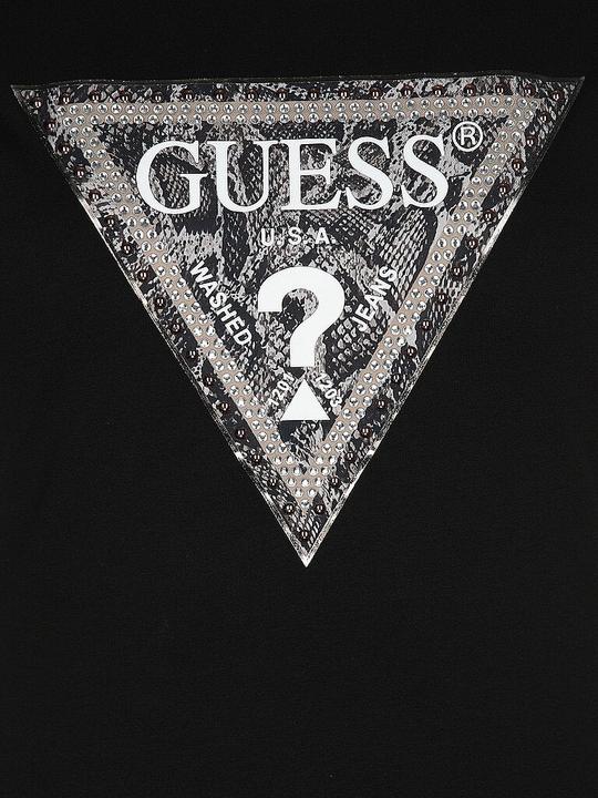Image du produit Guess Triangle Python (M)