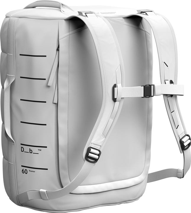Produktbild D_b_ Roamer Duffel 60L (60 l)
