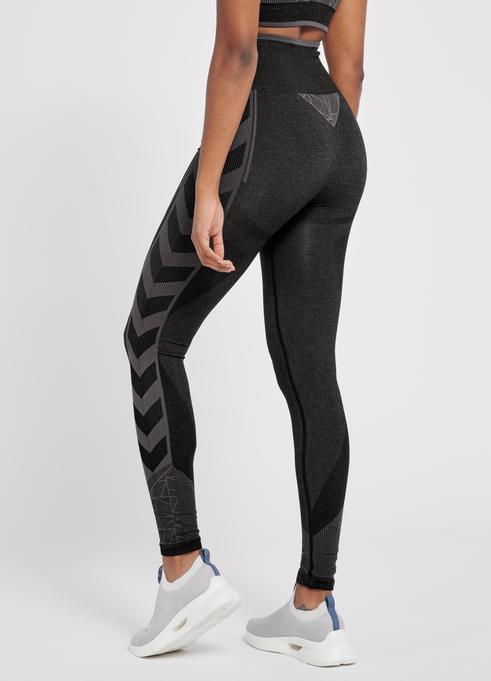 Image du produit hummel Cuissardes Mt Energy Seamless Hw (L)