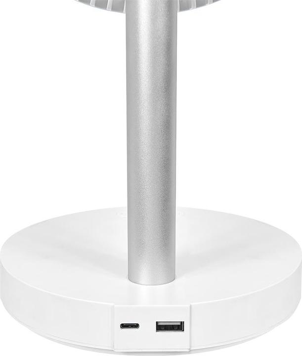 Produktbild Gutfels VENTI 3020 R