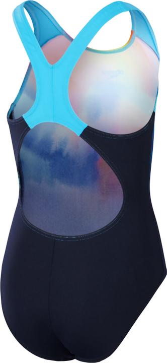 Image du produit Speedo Digi Placement Splashback