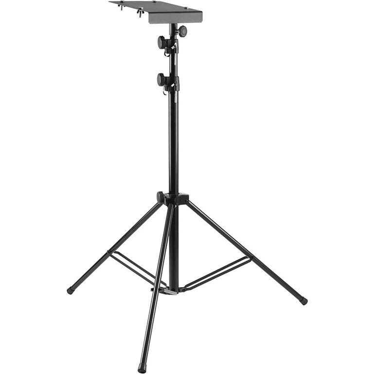 Thumbnail - Magni Adapter für Giant Stativ (Stativadapter), Stativ Zubehör