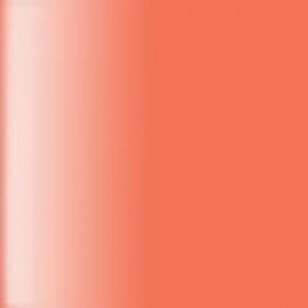 Produktbild Marily Nails GELONE – 44 Tropical Punch (Tropical Punch, Gel-Effekt Nagellack)