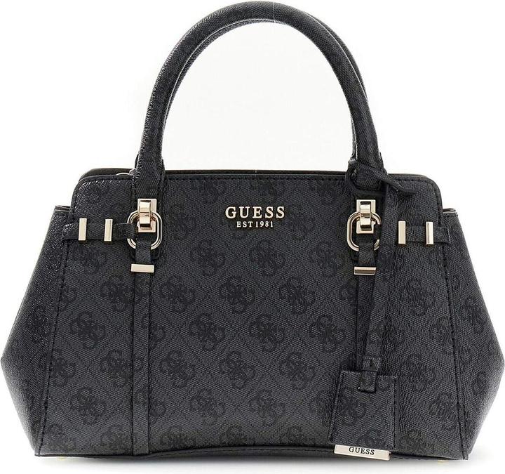 Immagine prodotto Guess Leona Logo Multi Compartment Satchel