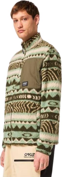 Produktbild Oakley Mountain Fire (L)