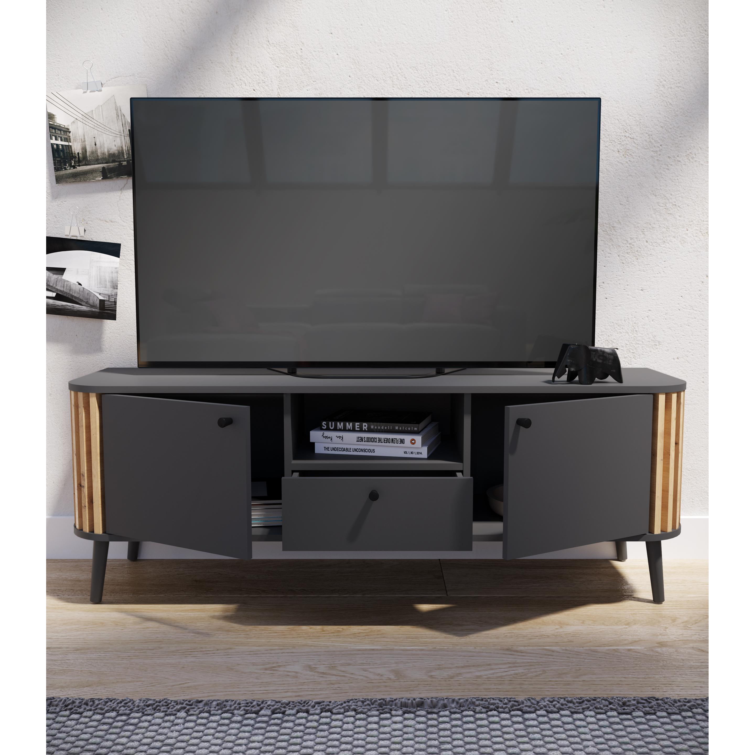 Thumbnail - Xonox Home, TV Möbel, TV Tisch Pure