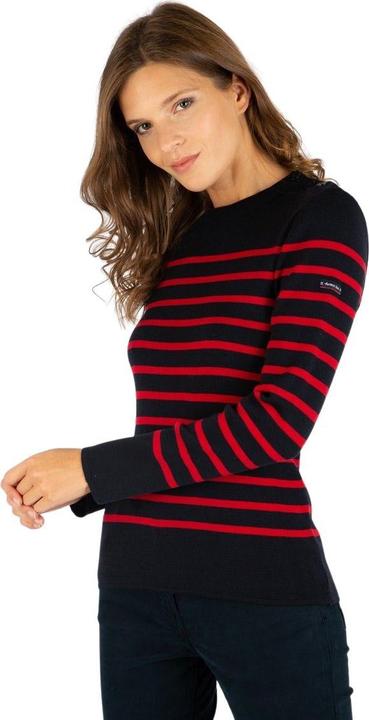 Image du produit Armor Lux Briac (M)