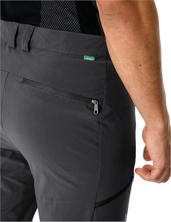 Produktbild Vaude Farley III (56, XXL)