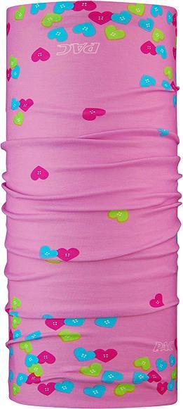 Immagine prodotto P.A.C. Kids