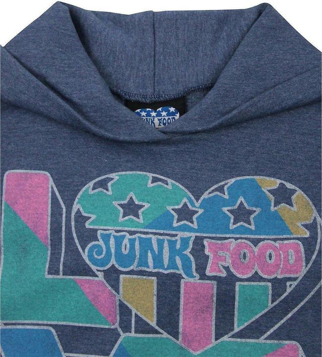 Immagine prodotto Junk Food UTNS6015 P (S)