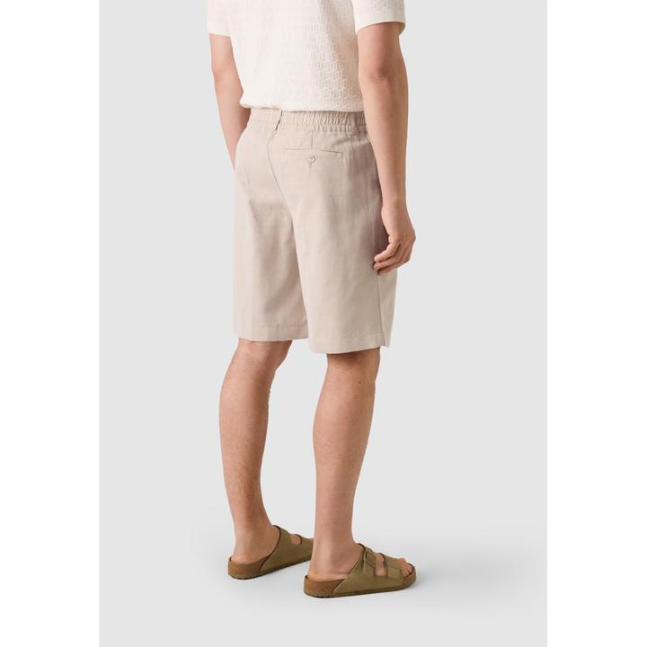 Image du produit Maerz 754100 (56)